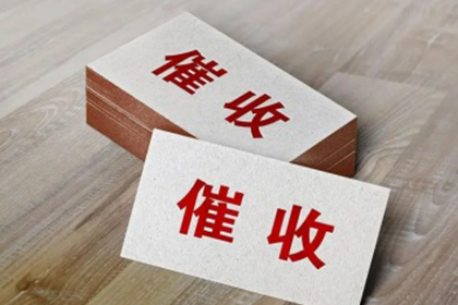 不归还他人债务者是否可能面临牢狱之灾？